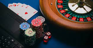 Как войти на сайт Casino Melbet